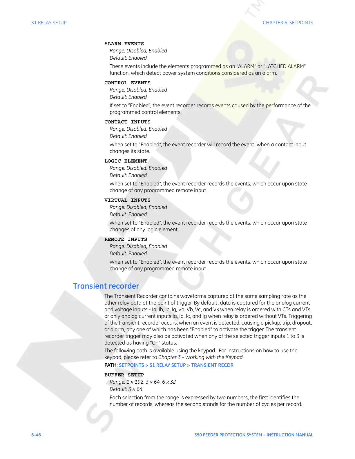 Page #162 background image