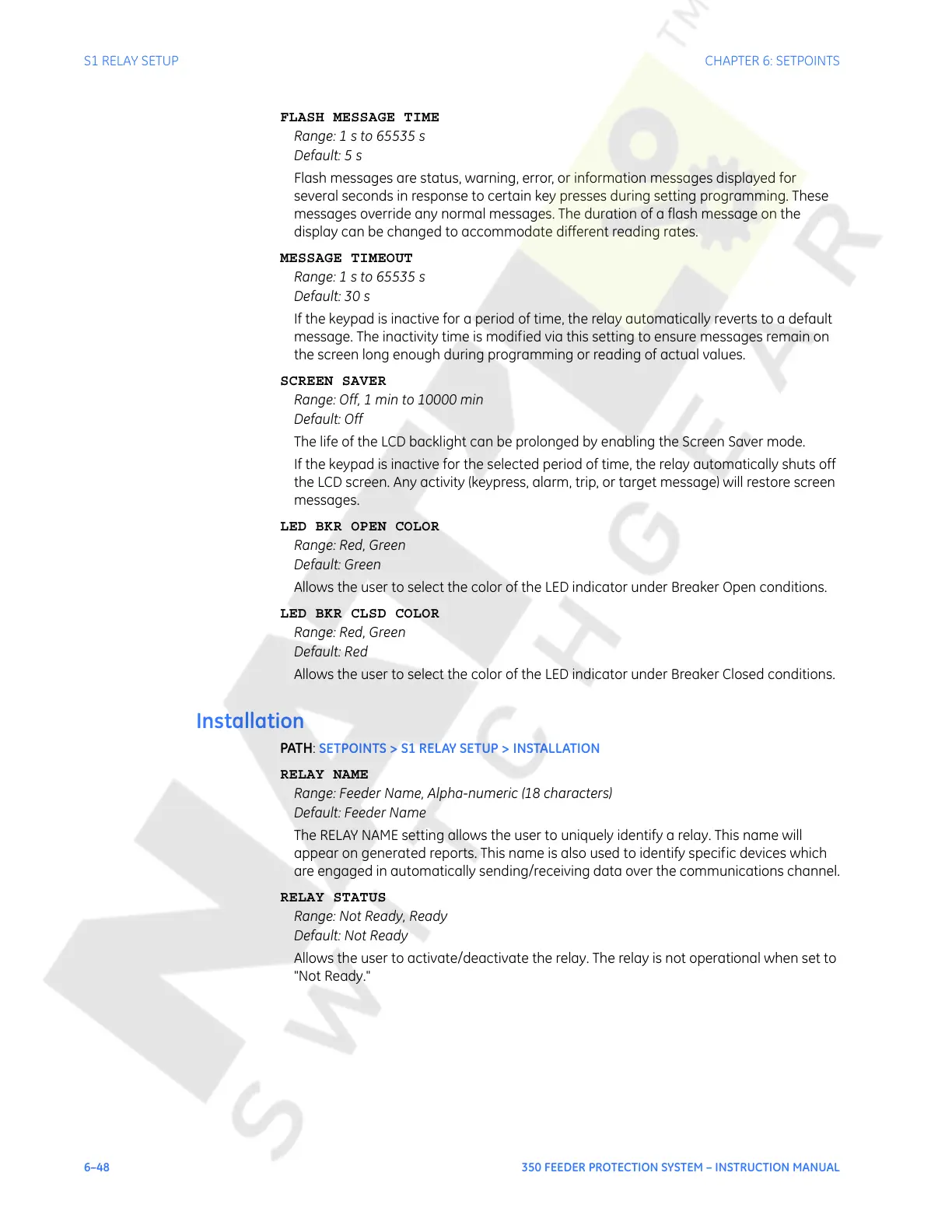 Page #164 background image