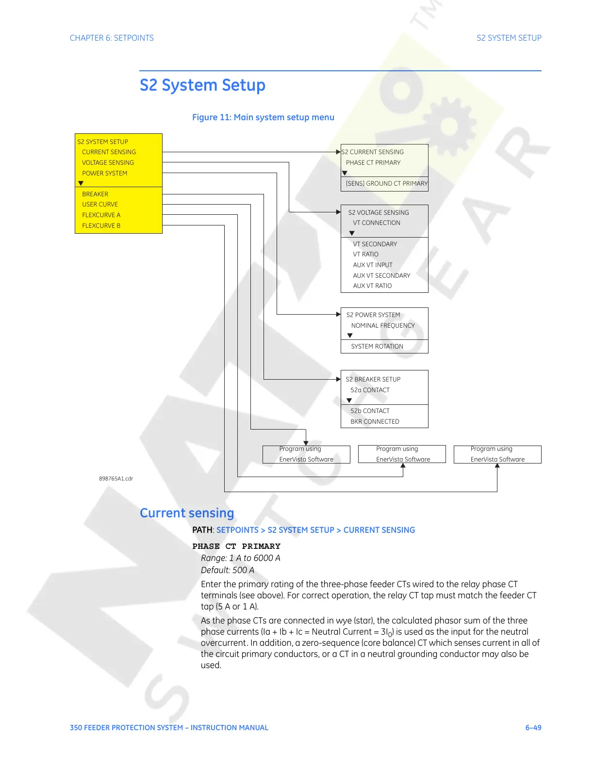 Page #165 background image