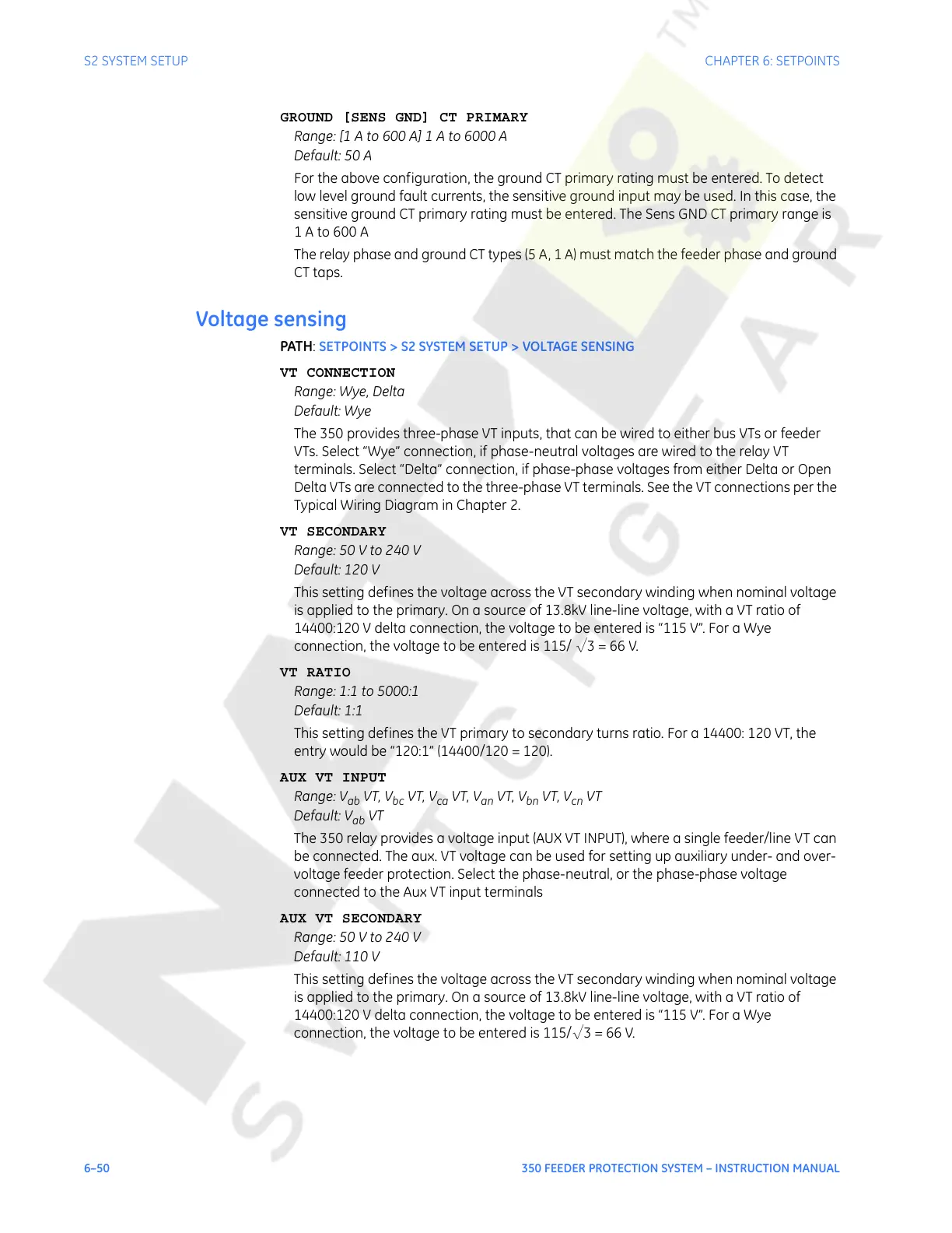 Page #166 background image
