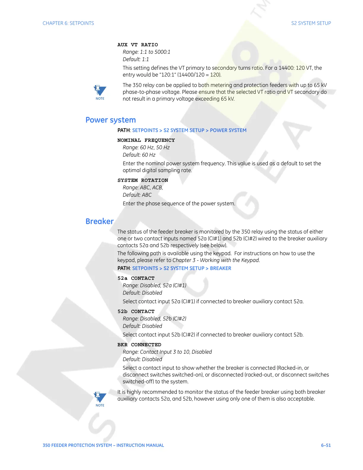 Page #167 background image
