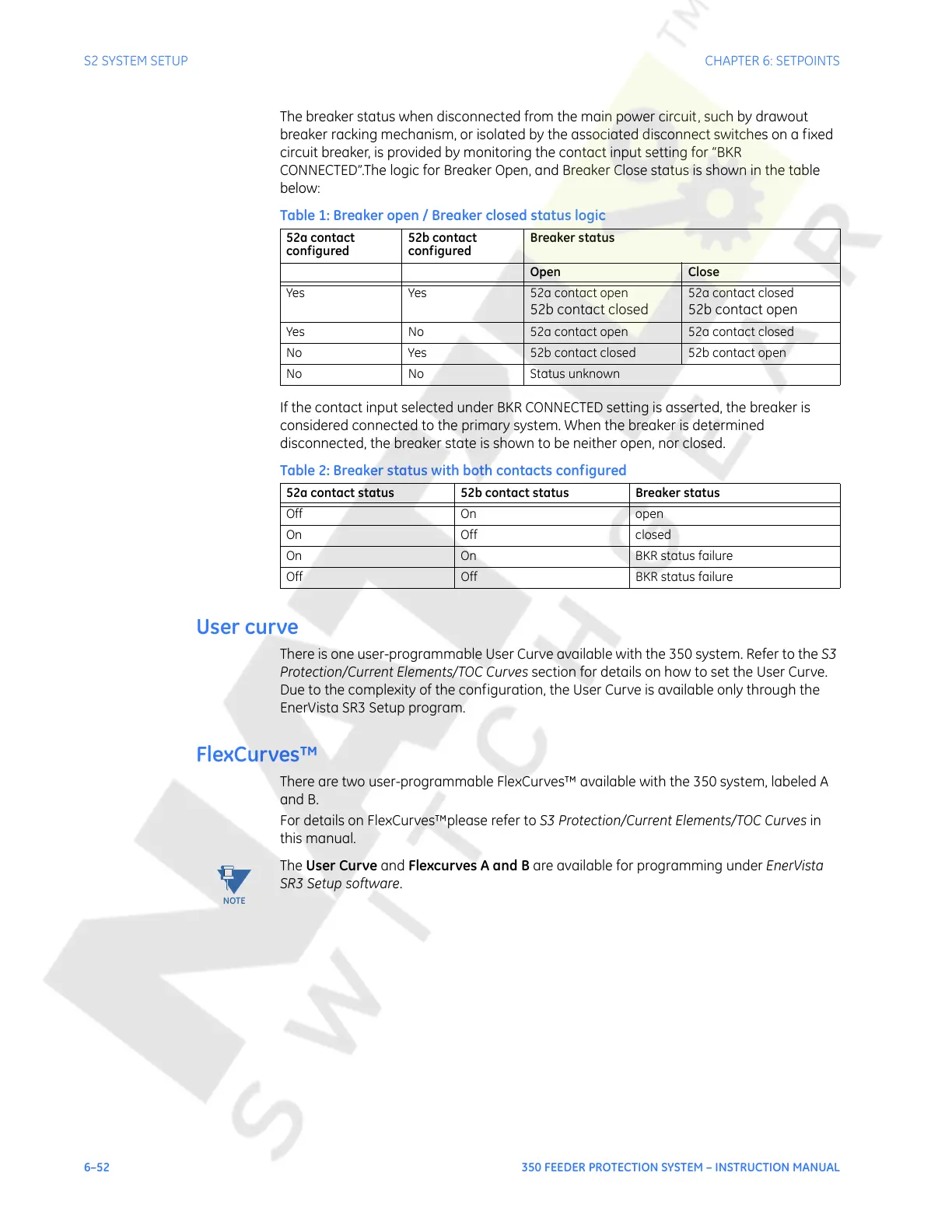 Page #168 background image