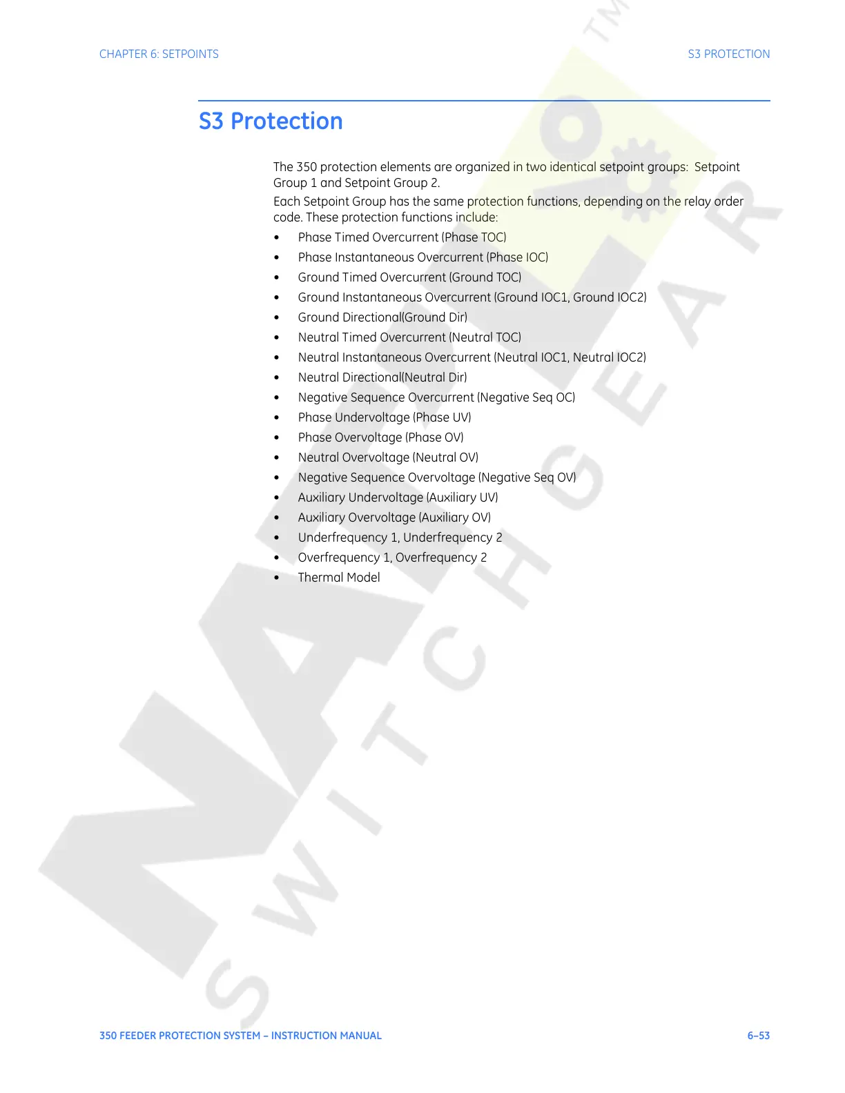 Page #169 background image