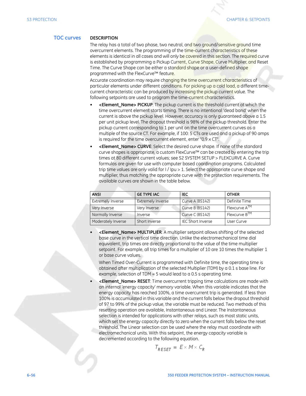 Page #172 background image
