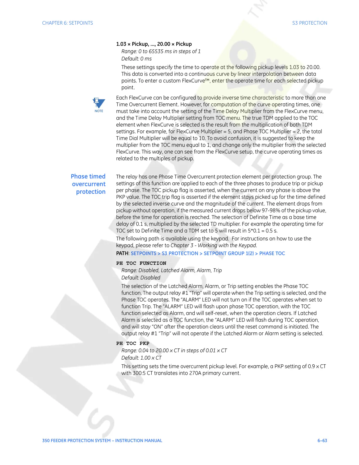 Page #179 background image