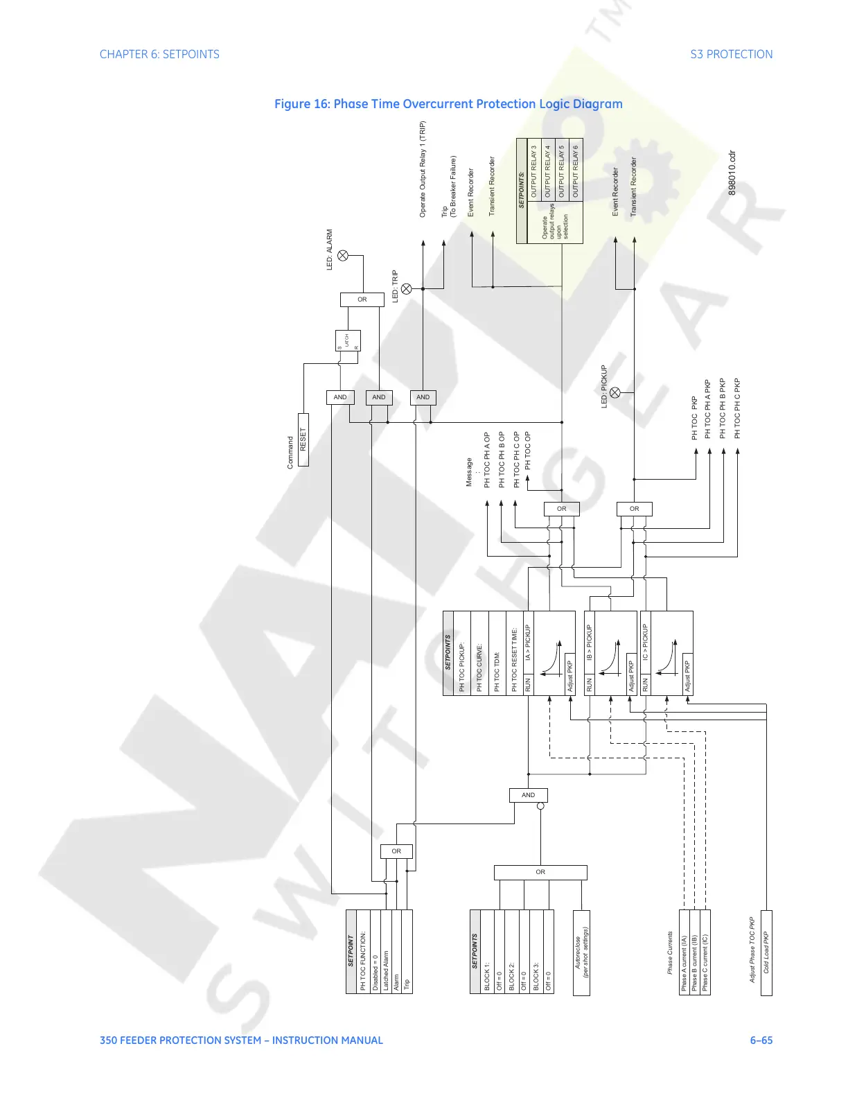 Page #181 background image