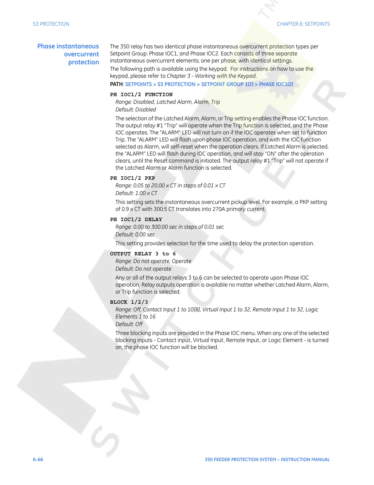 Page #182 background image