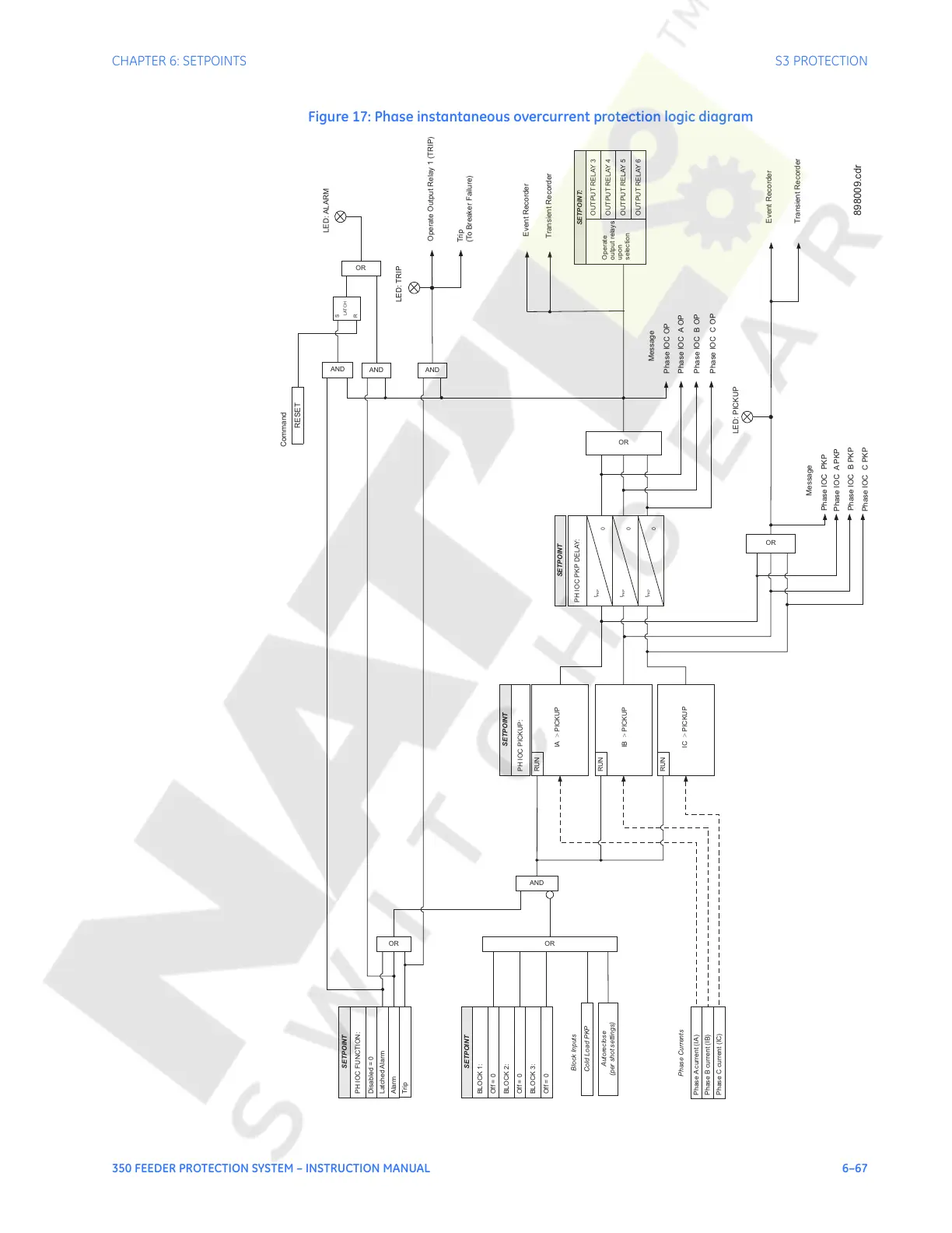 Page #183 background image