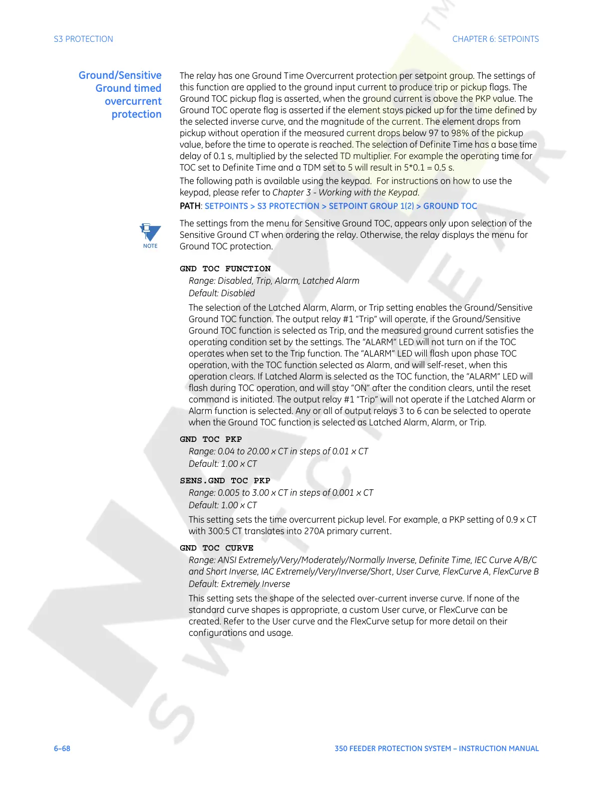 Page #184 background image