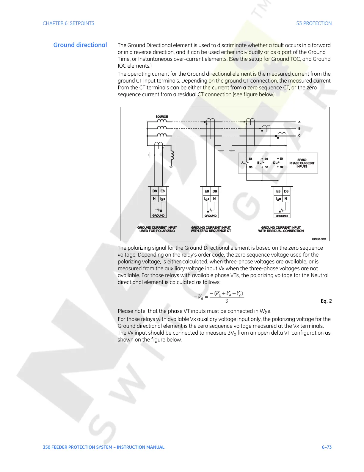 Page #189 background image