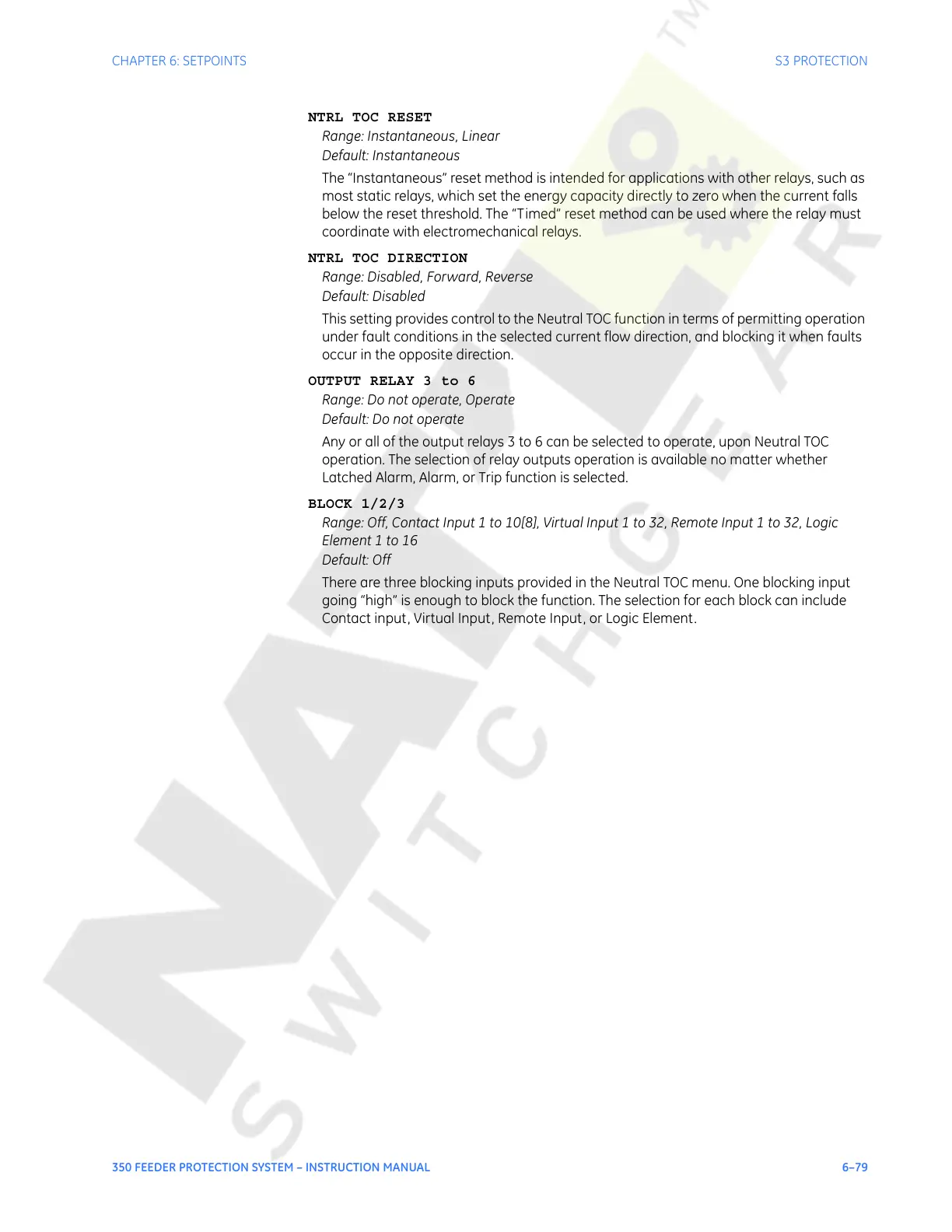 Page #195 background image