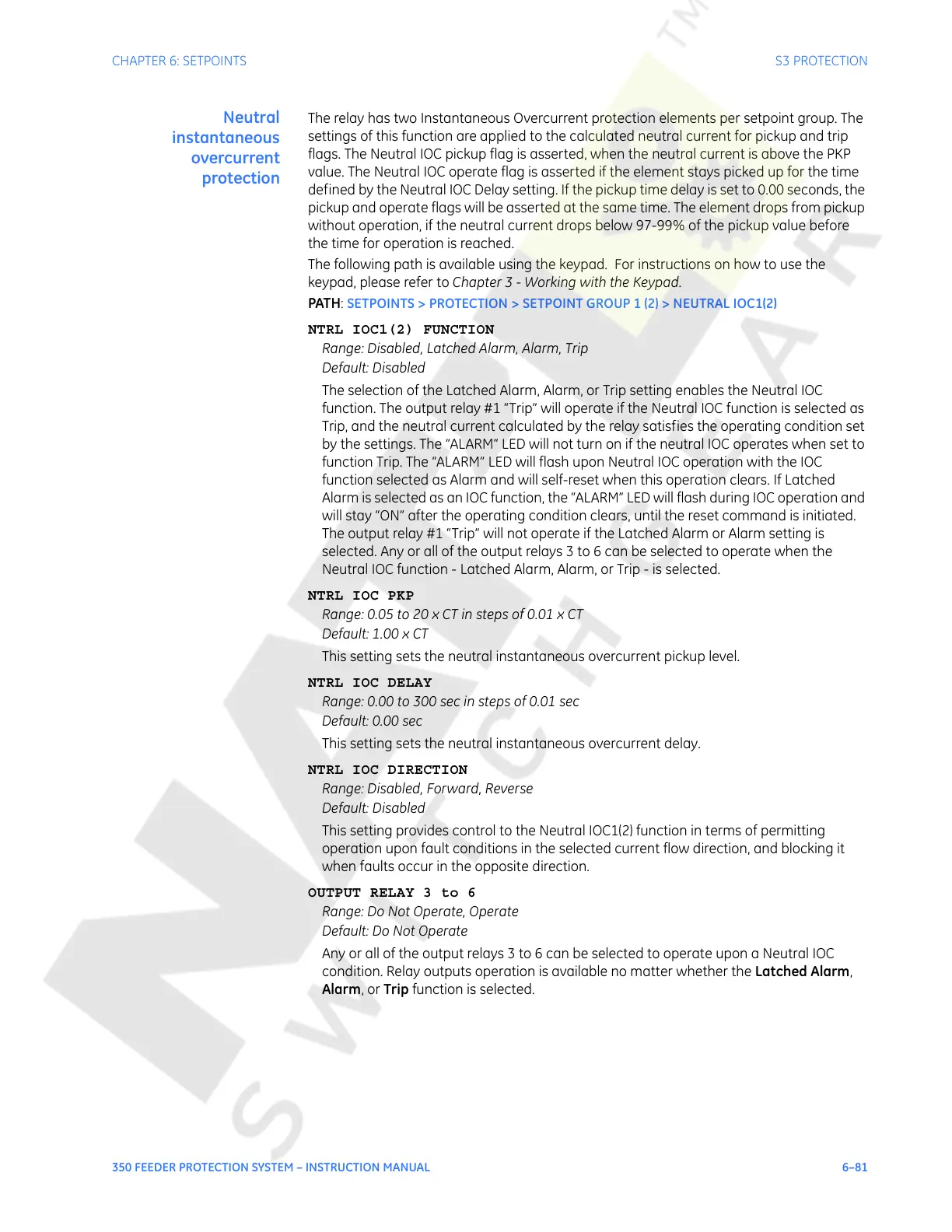 Page #197 background image