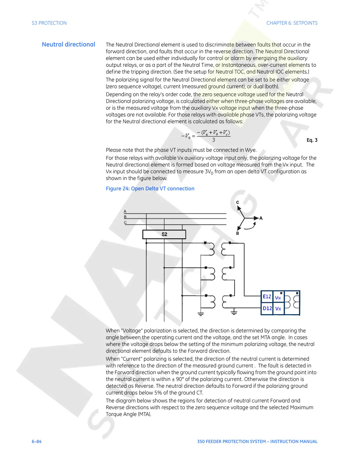 Page #200 background image