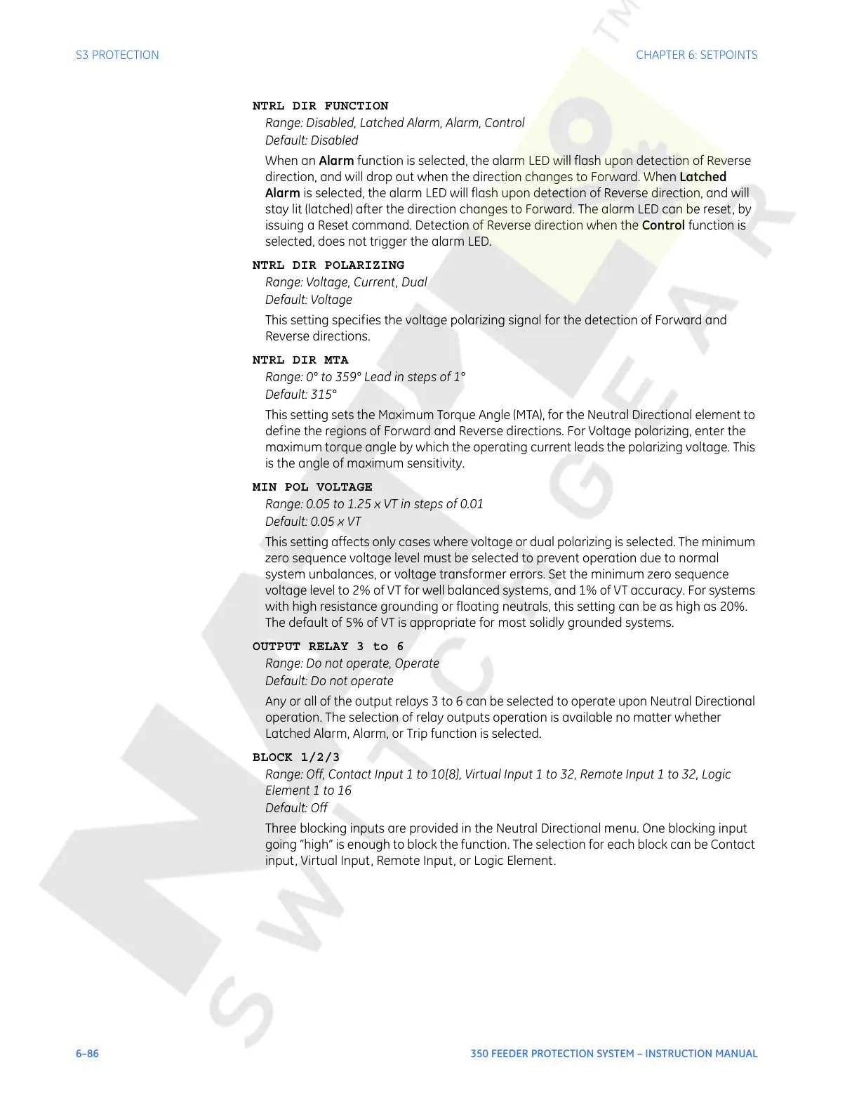 Page #202 background image