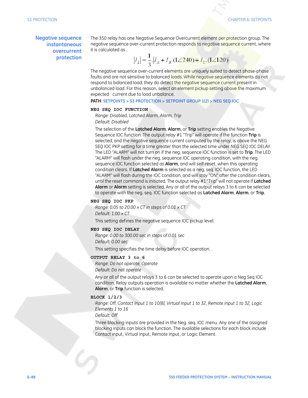 Page #204 background image