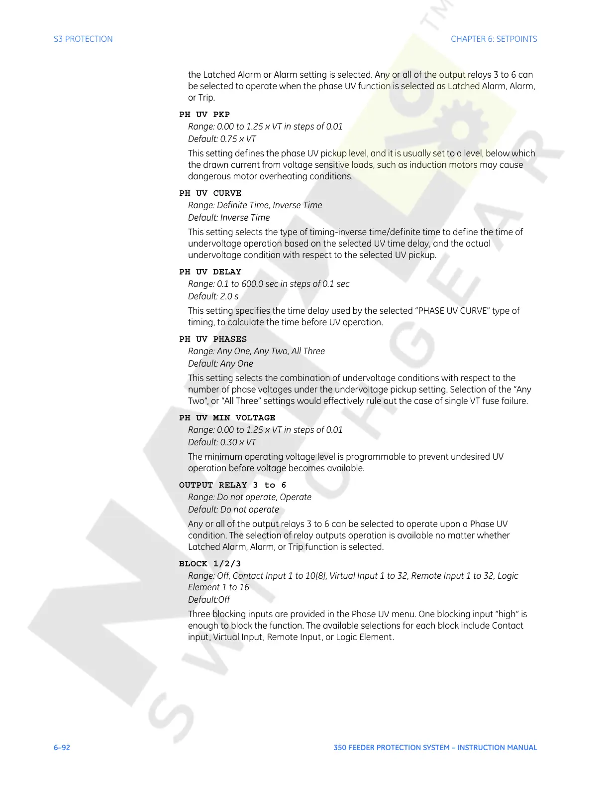 Page #208 background image