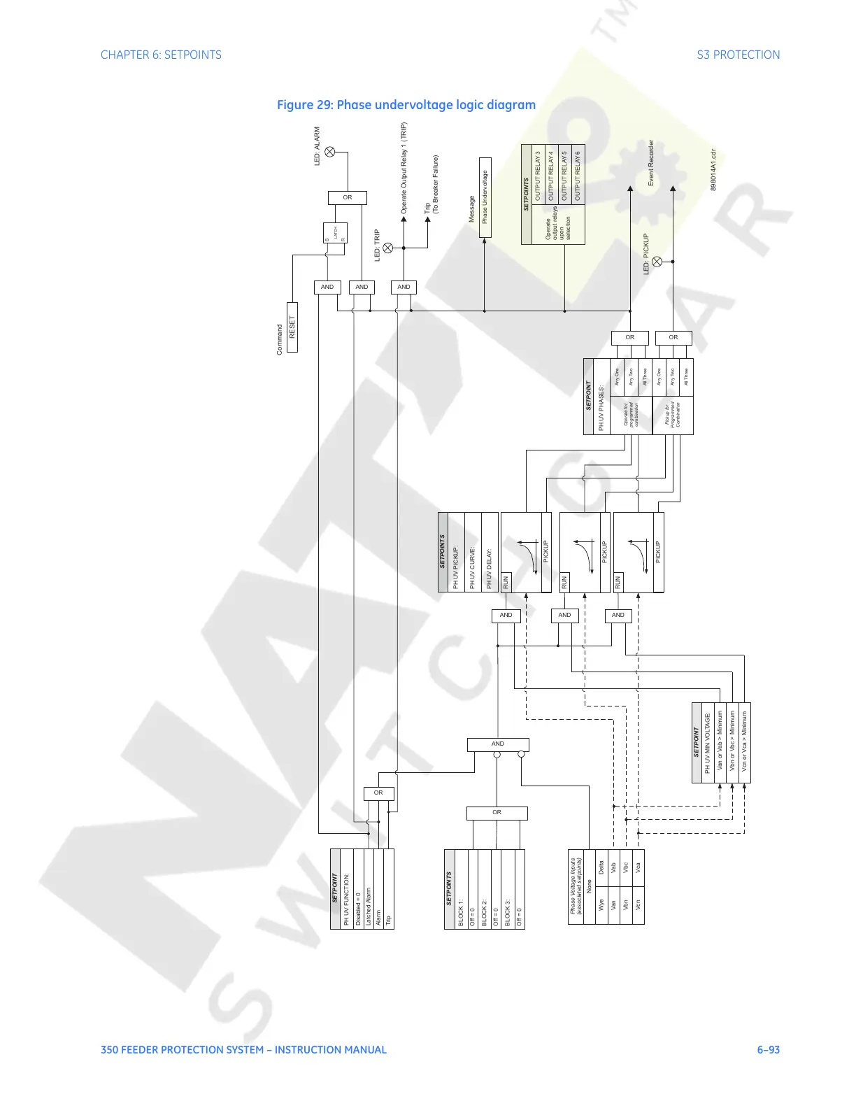 Page #209 background image