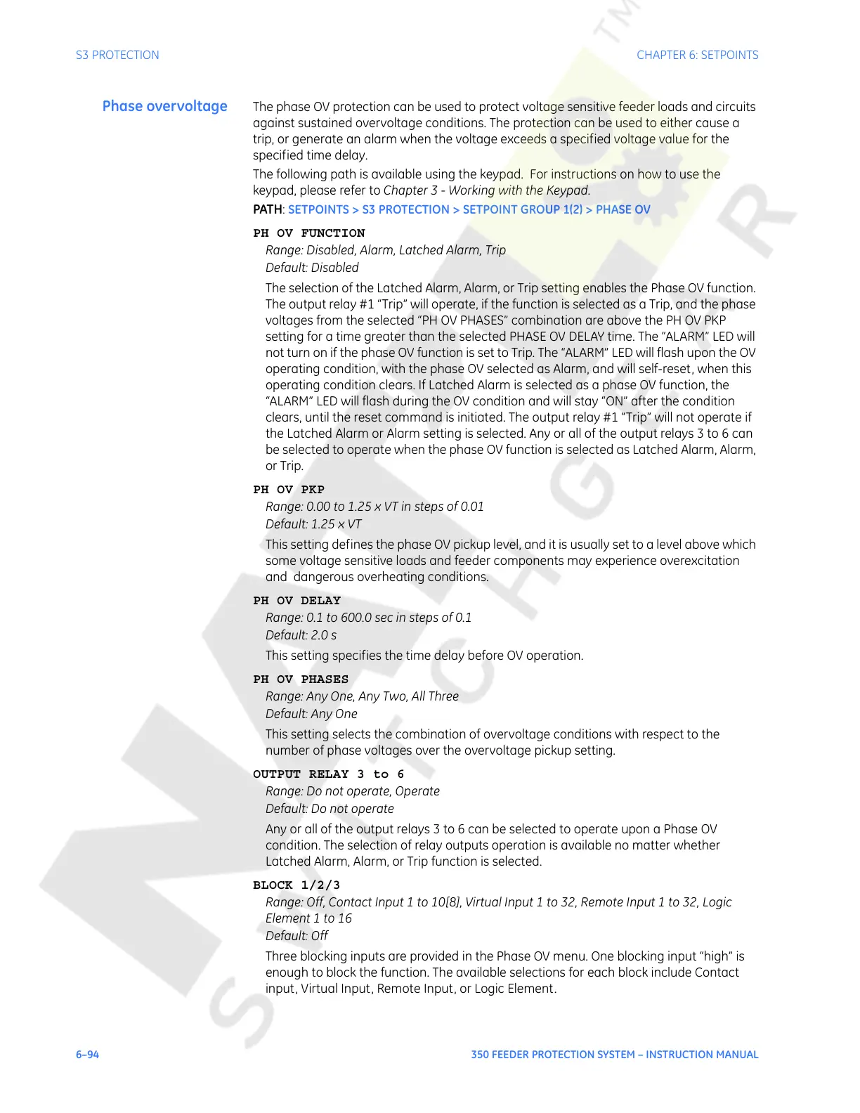 Page #210 background image