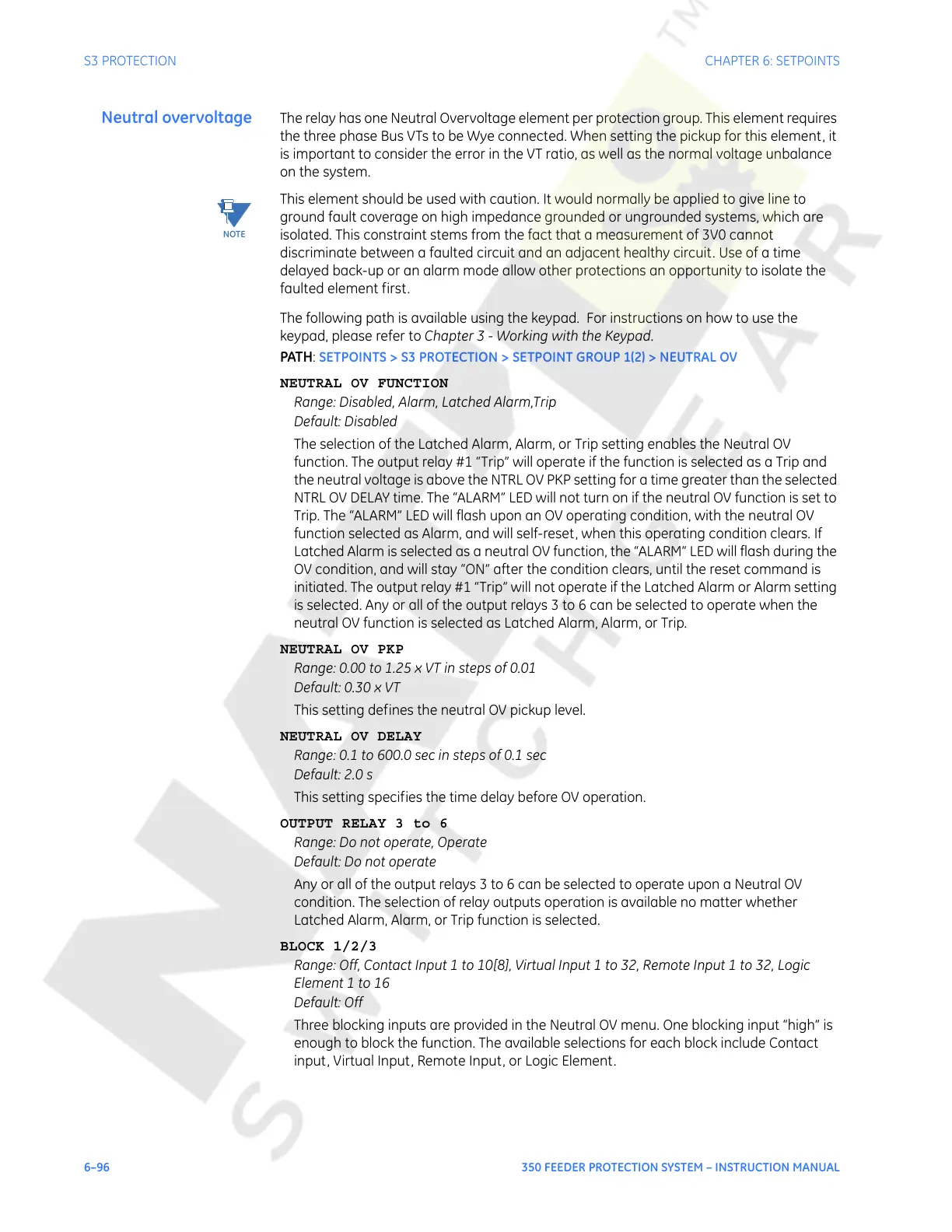 Page #212 background image