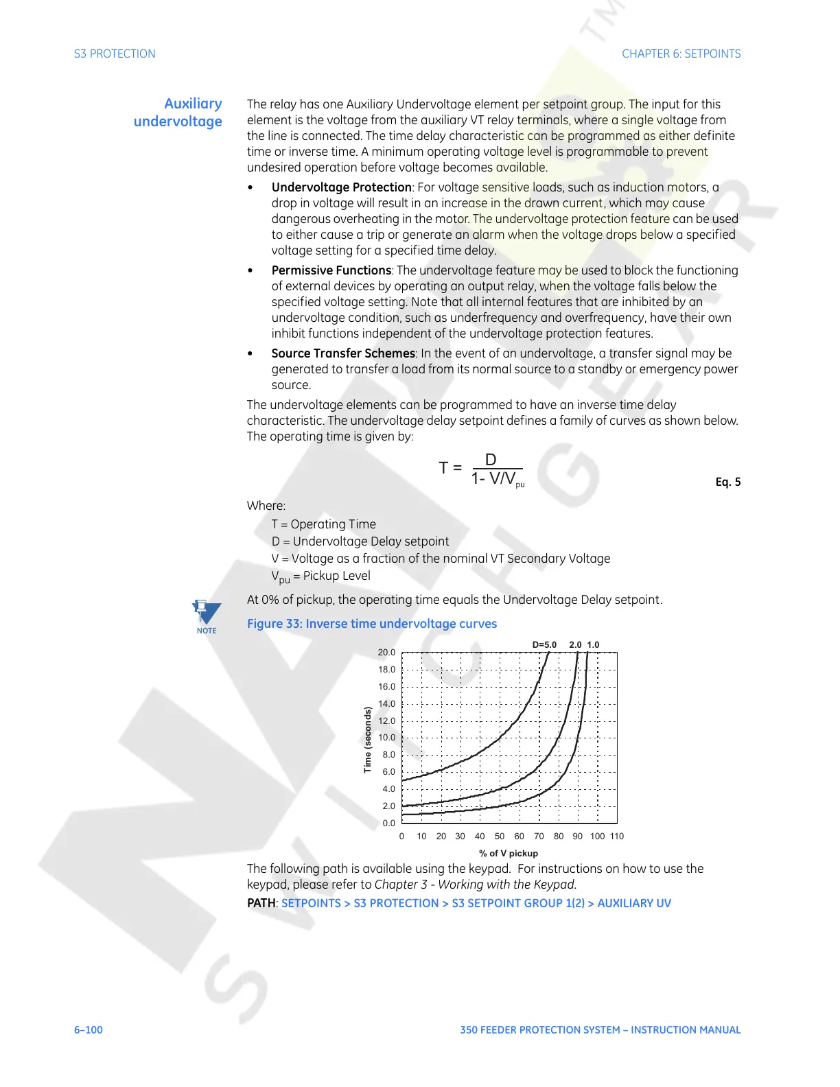 Page #216 background image