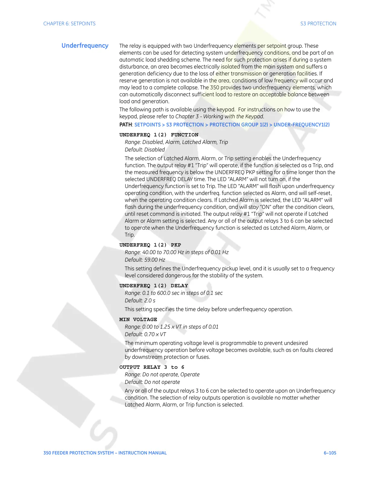 Page #221 background image
