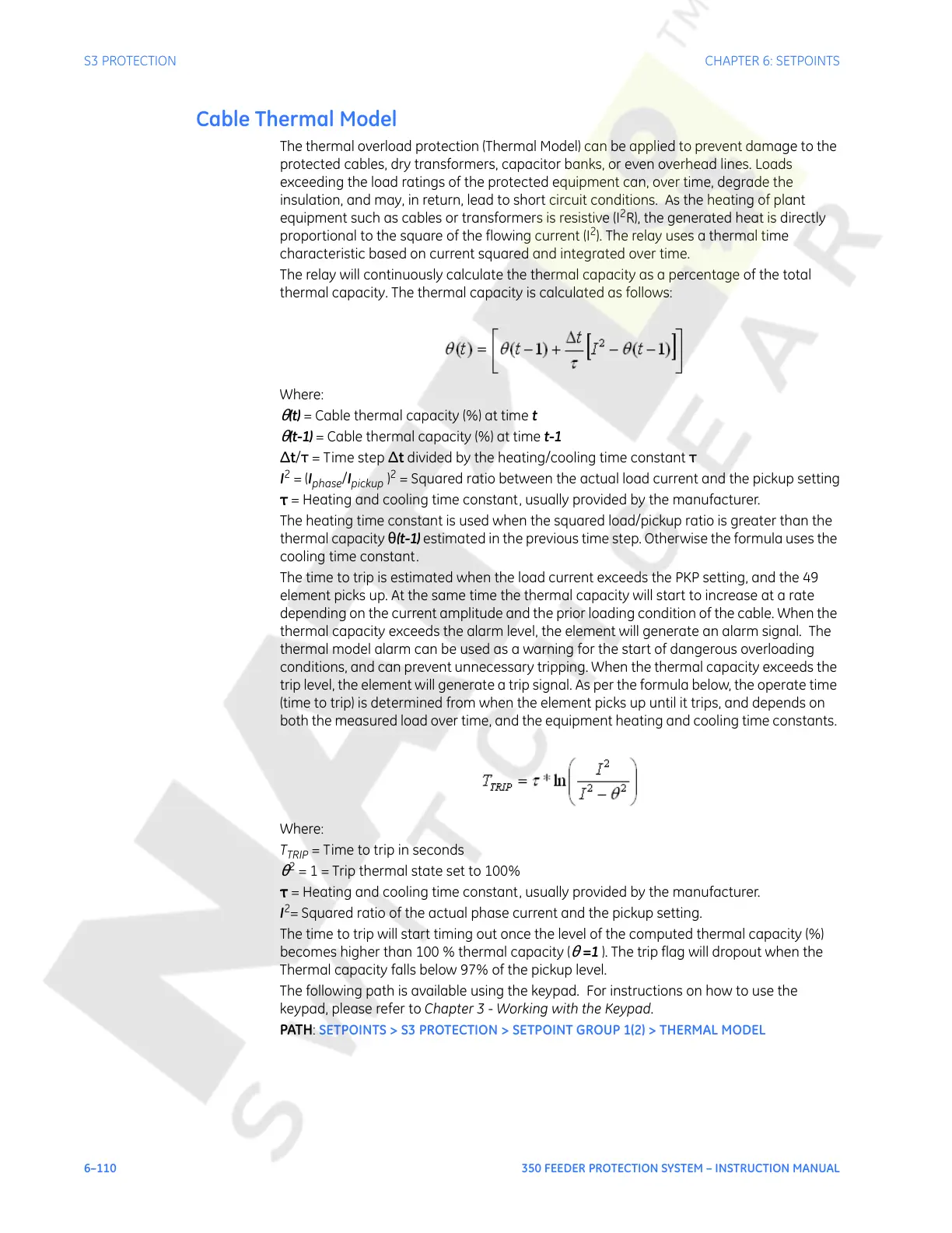Page #226 background image