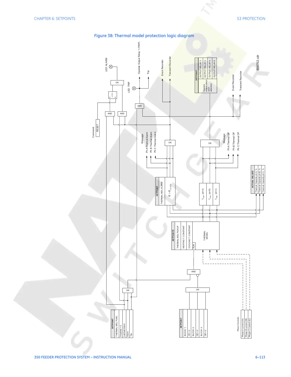 Page #229 background image