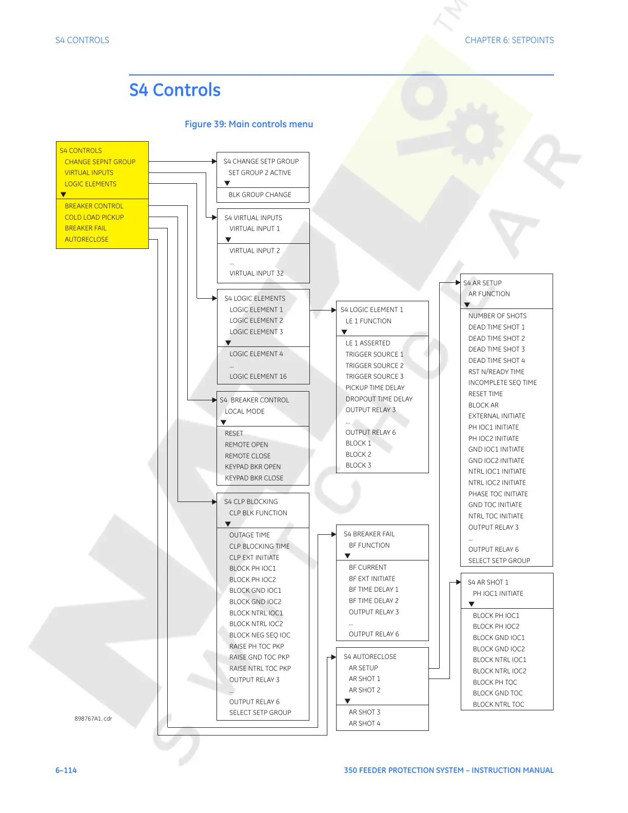 Page #230 background image
