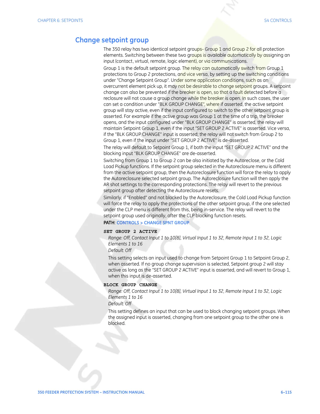 Page #231 background image