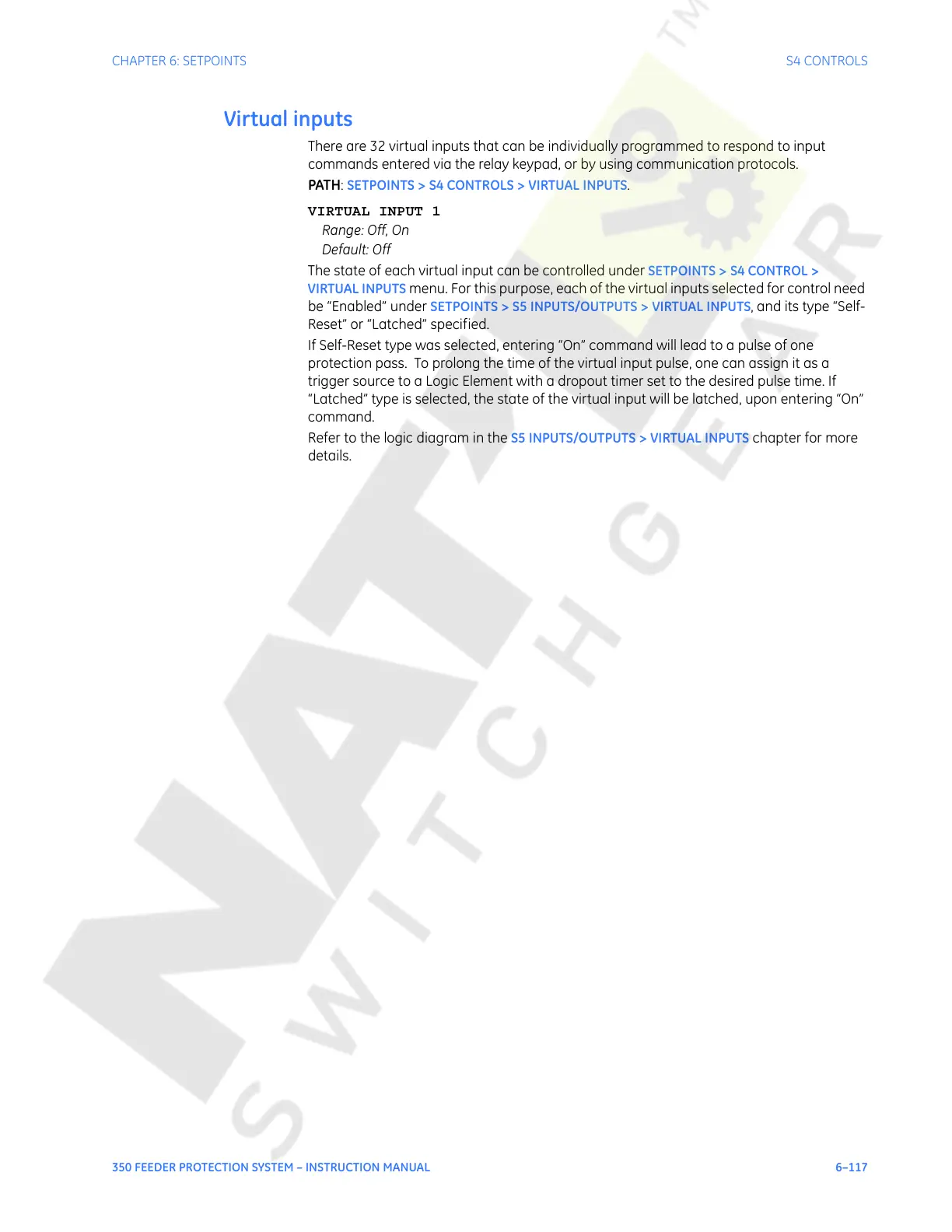 Page #233 background image
