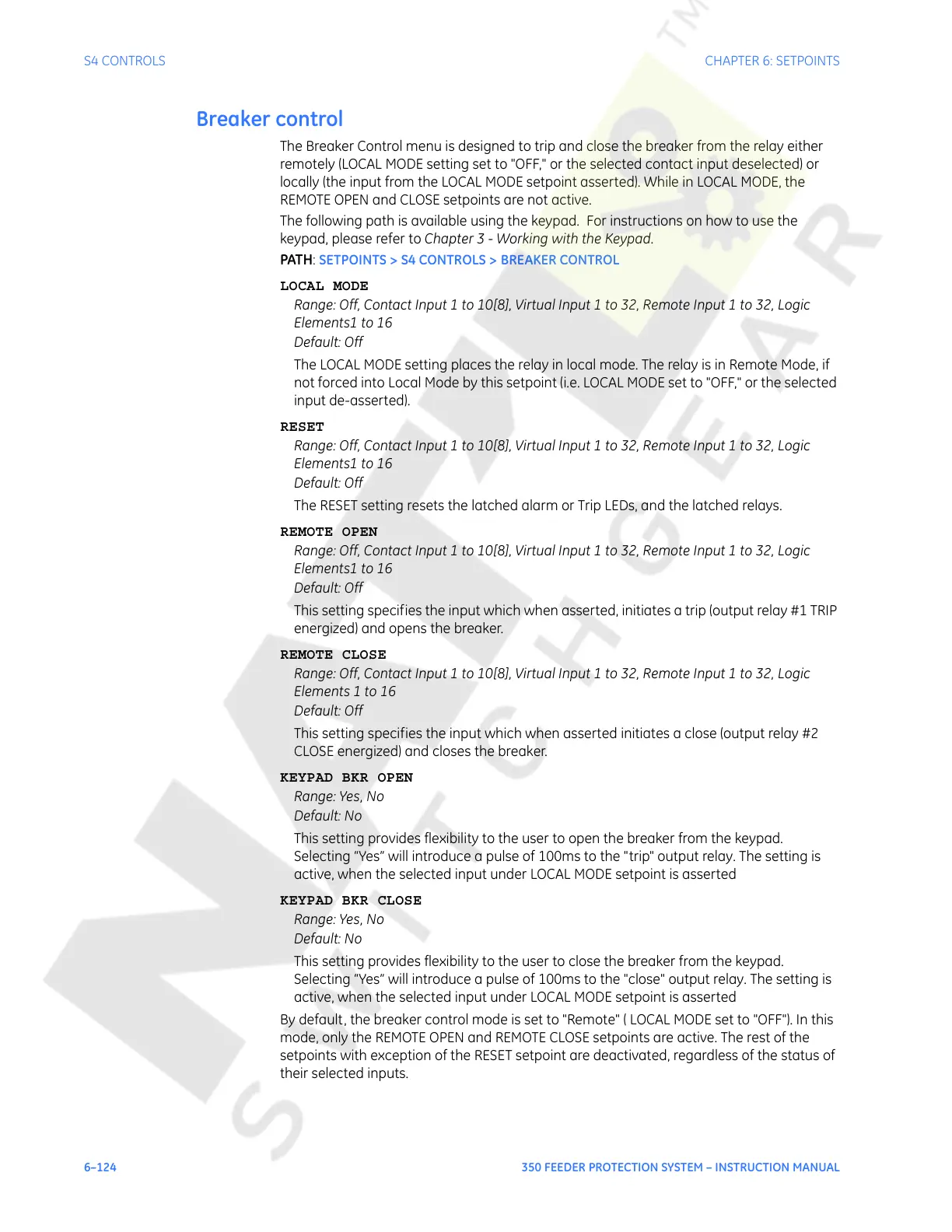 Page #240 background image