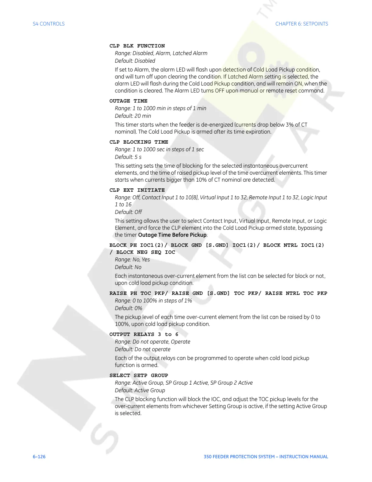 Page #242 background image