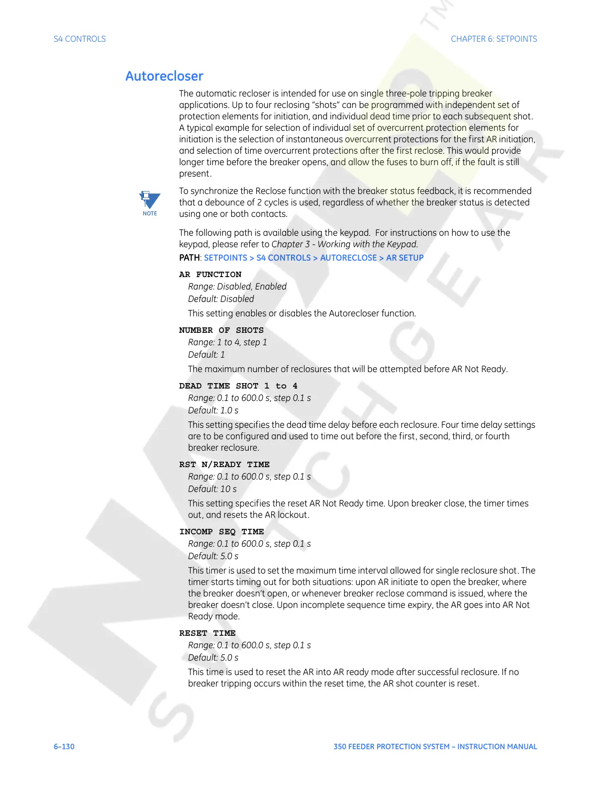Page #246 background image