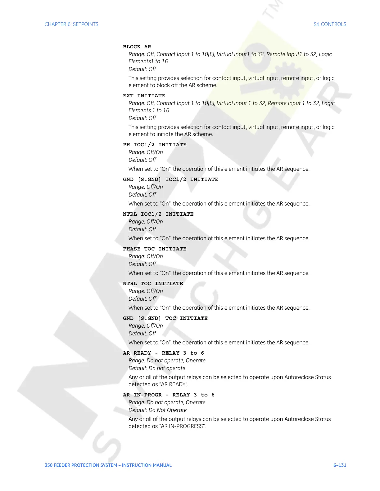 Page #247 background image