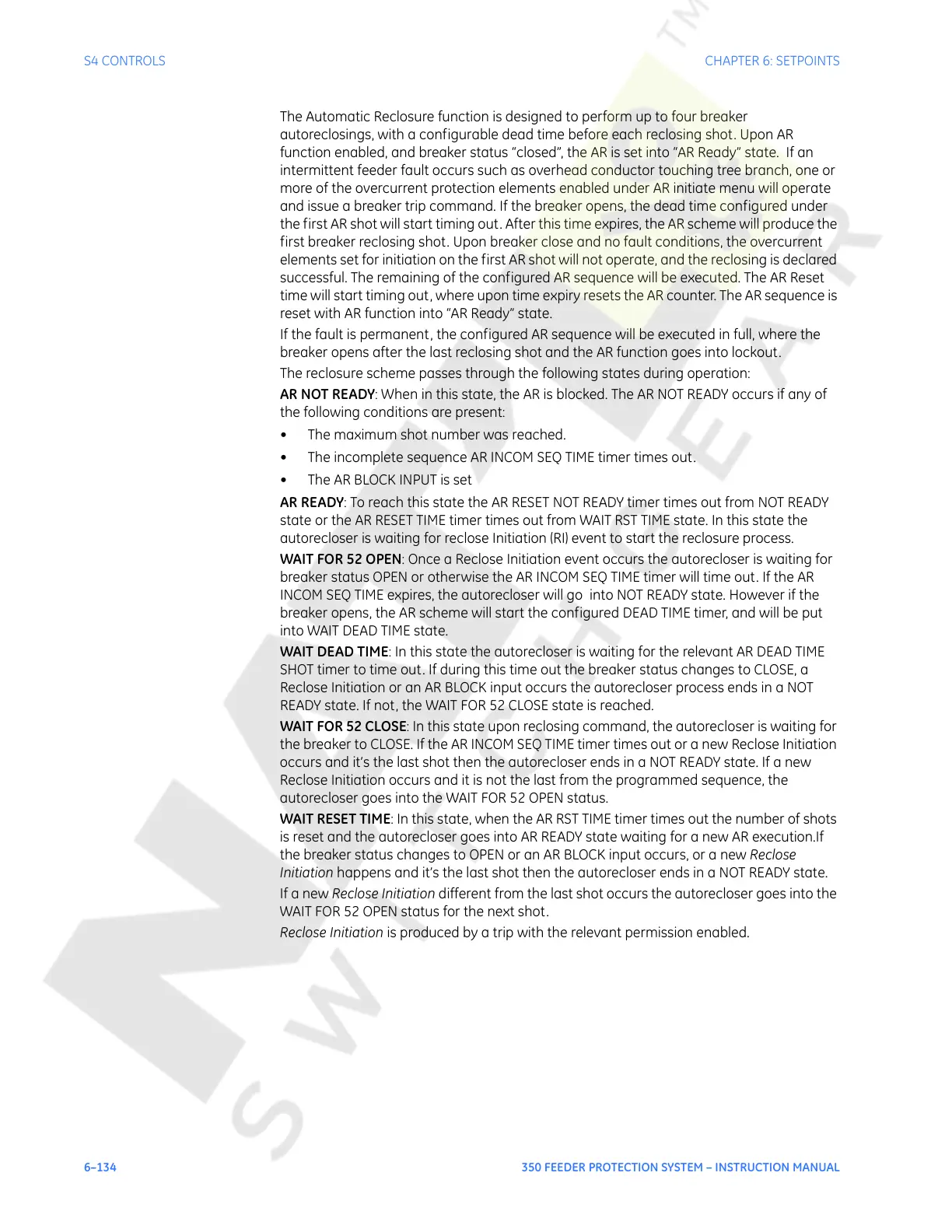 Page #250 background image