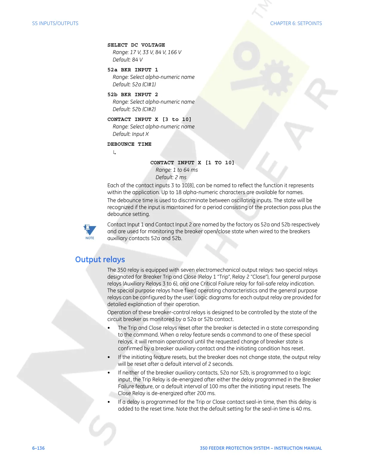 Page #252 background image
