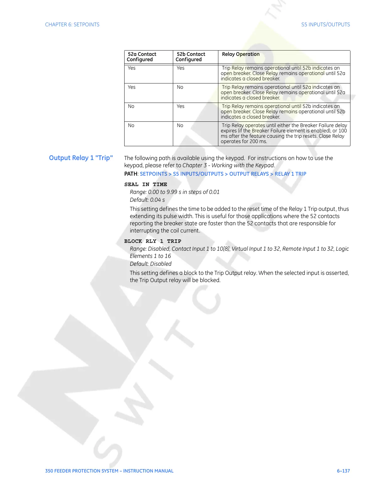 Page #253 background image