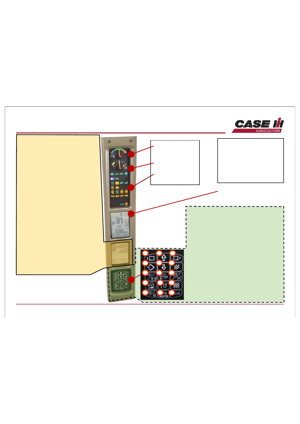 Page #6 background image