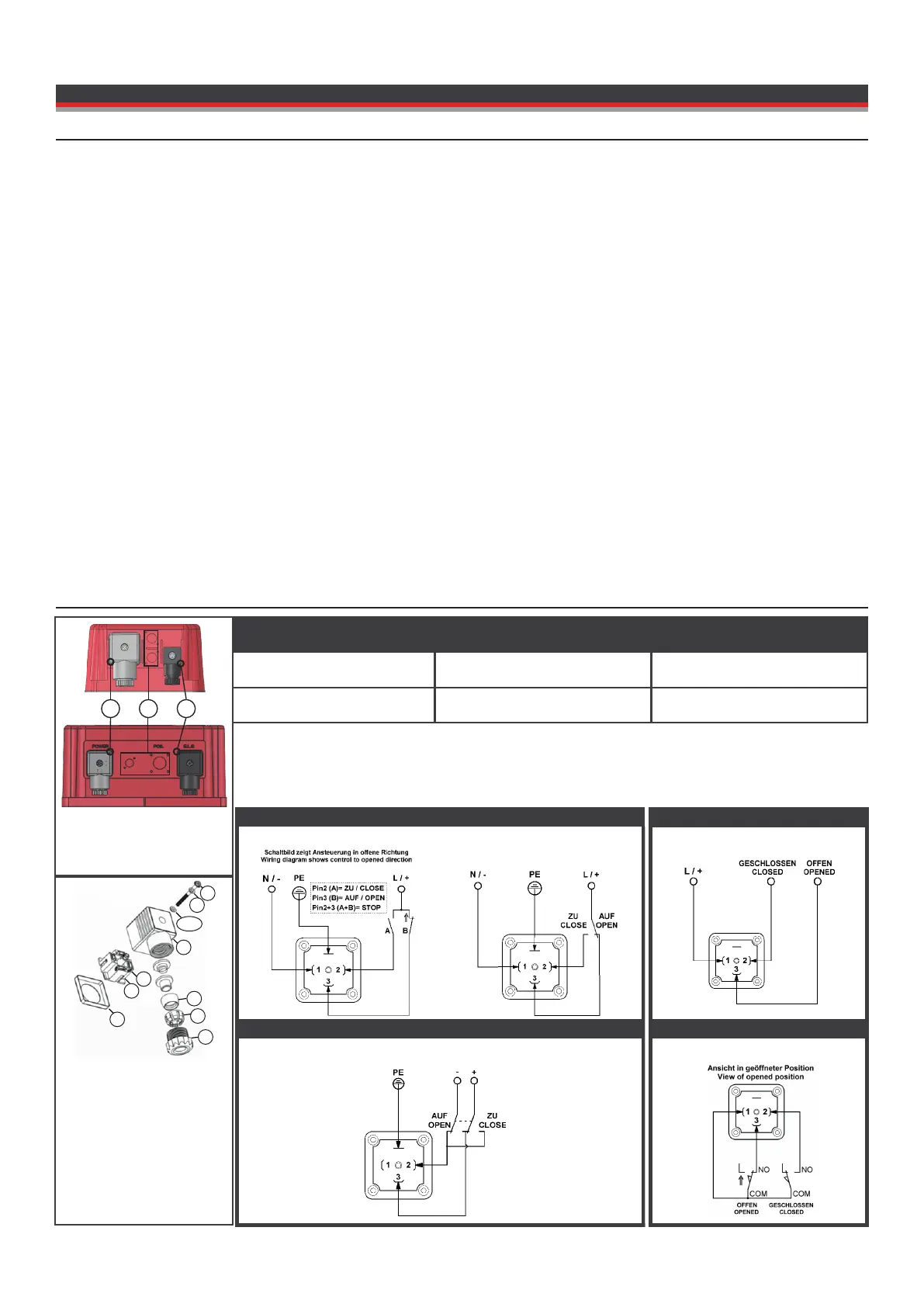 Page #28 background image