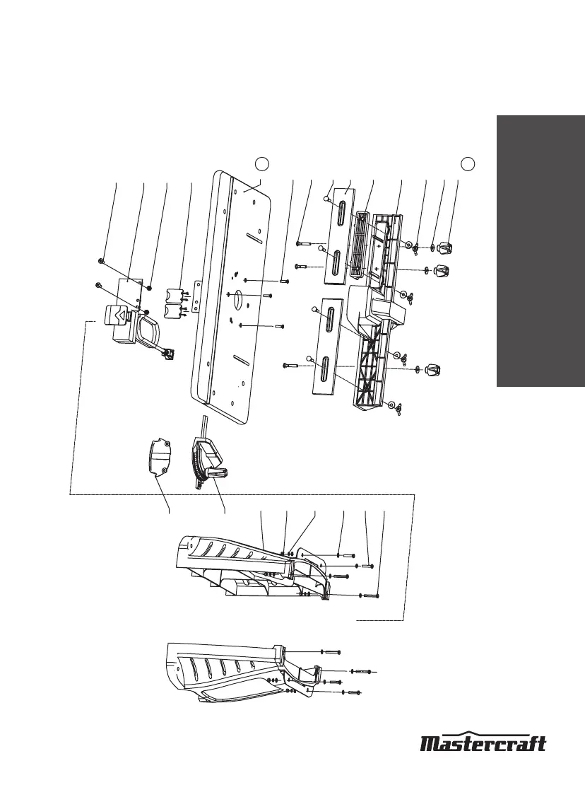 Page #25 background image