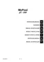 Preview: Instruction Manual