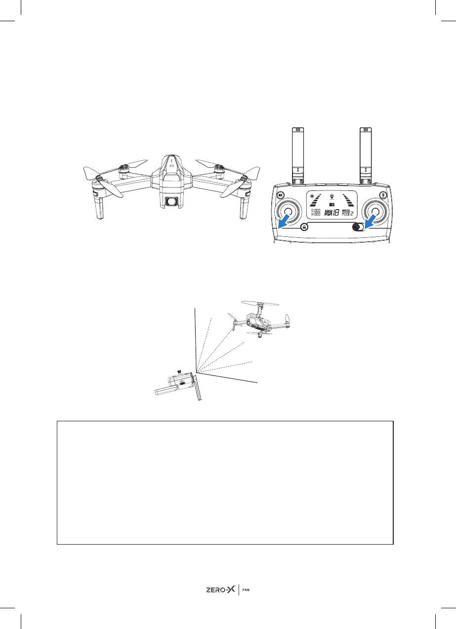 Page #26 background image
