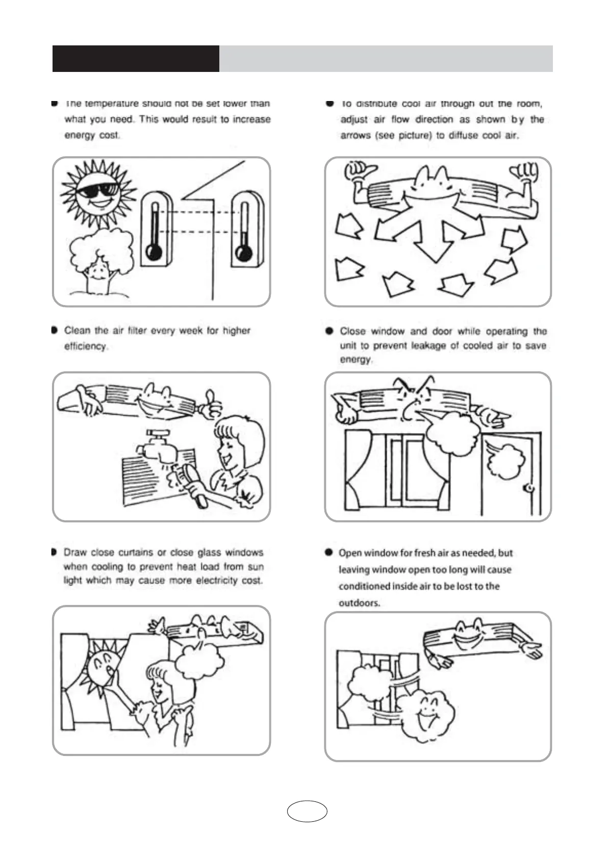 Page #13 background image