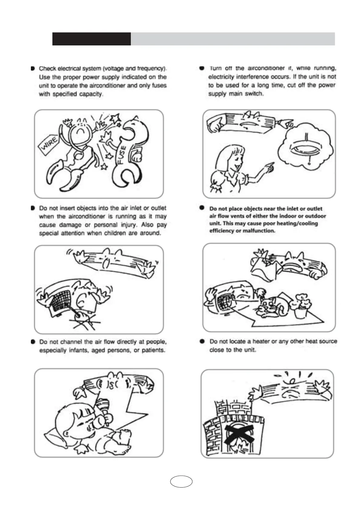 Page #14 background image