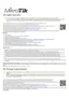 Preview: Quick Guide