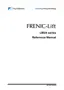 Preview: Reference Manual