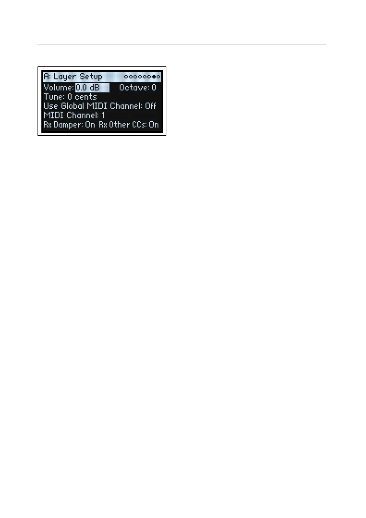 Page #17 background image