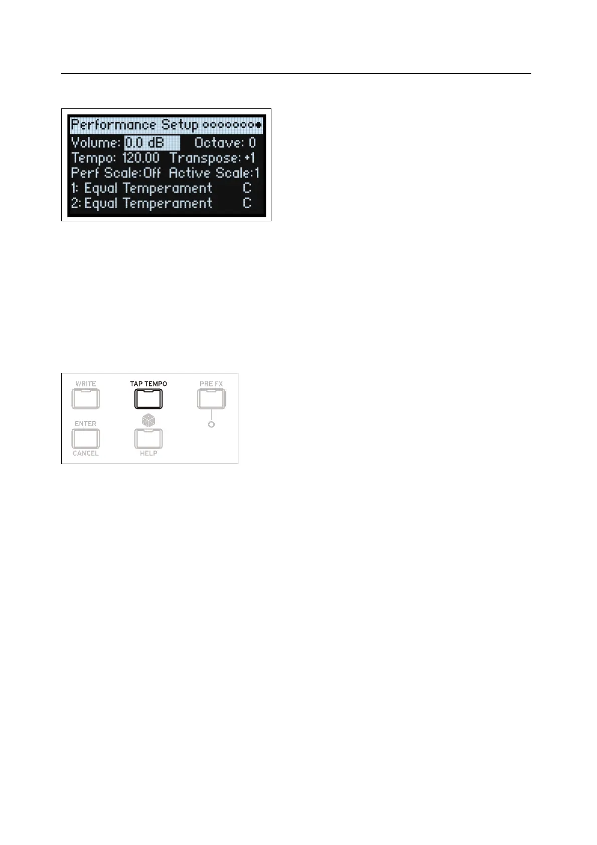 Page #18 background image