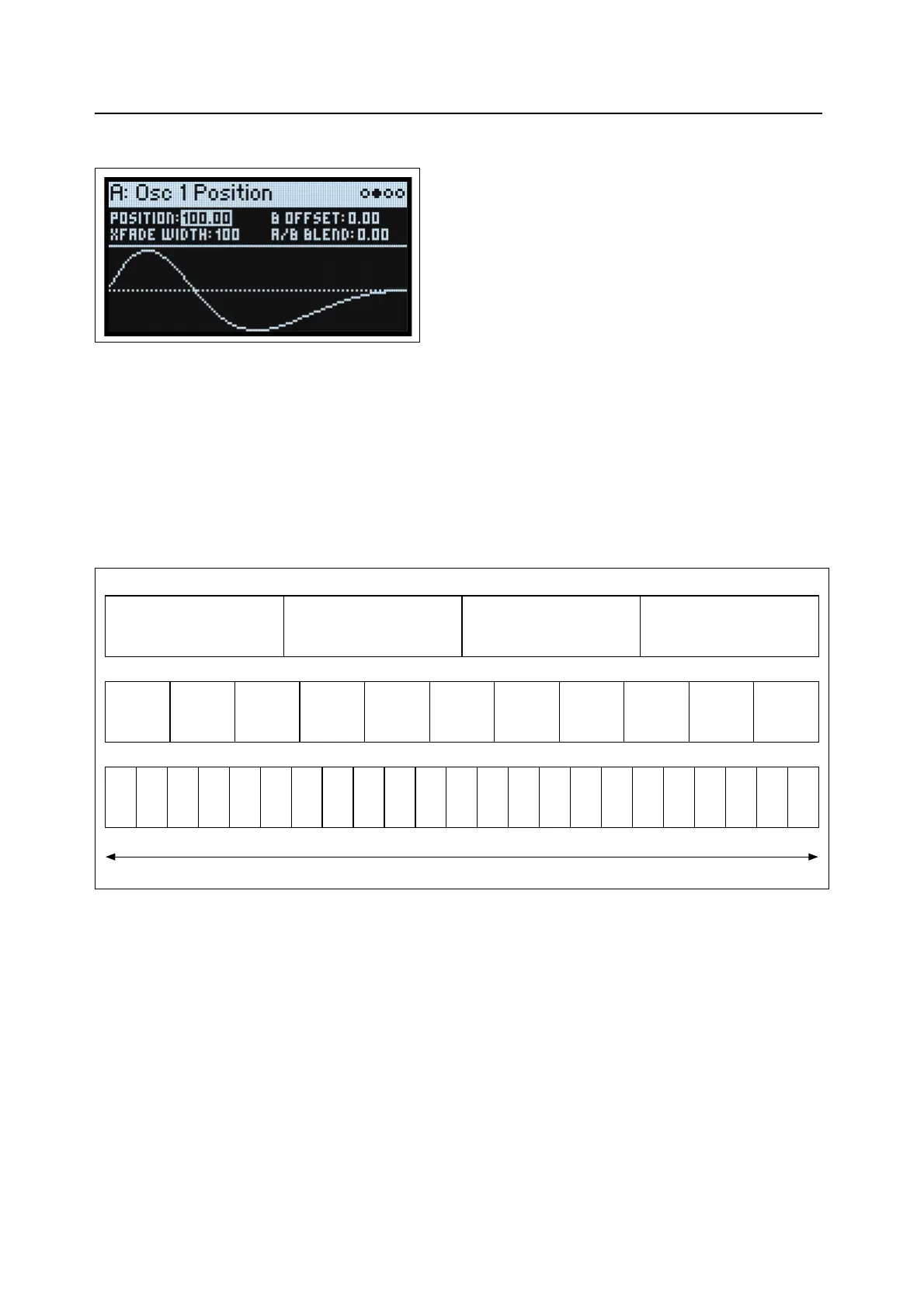 Page #25 background image
