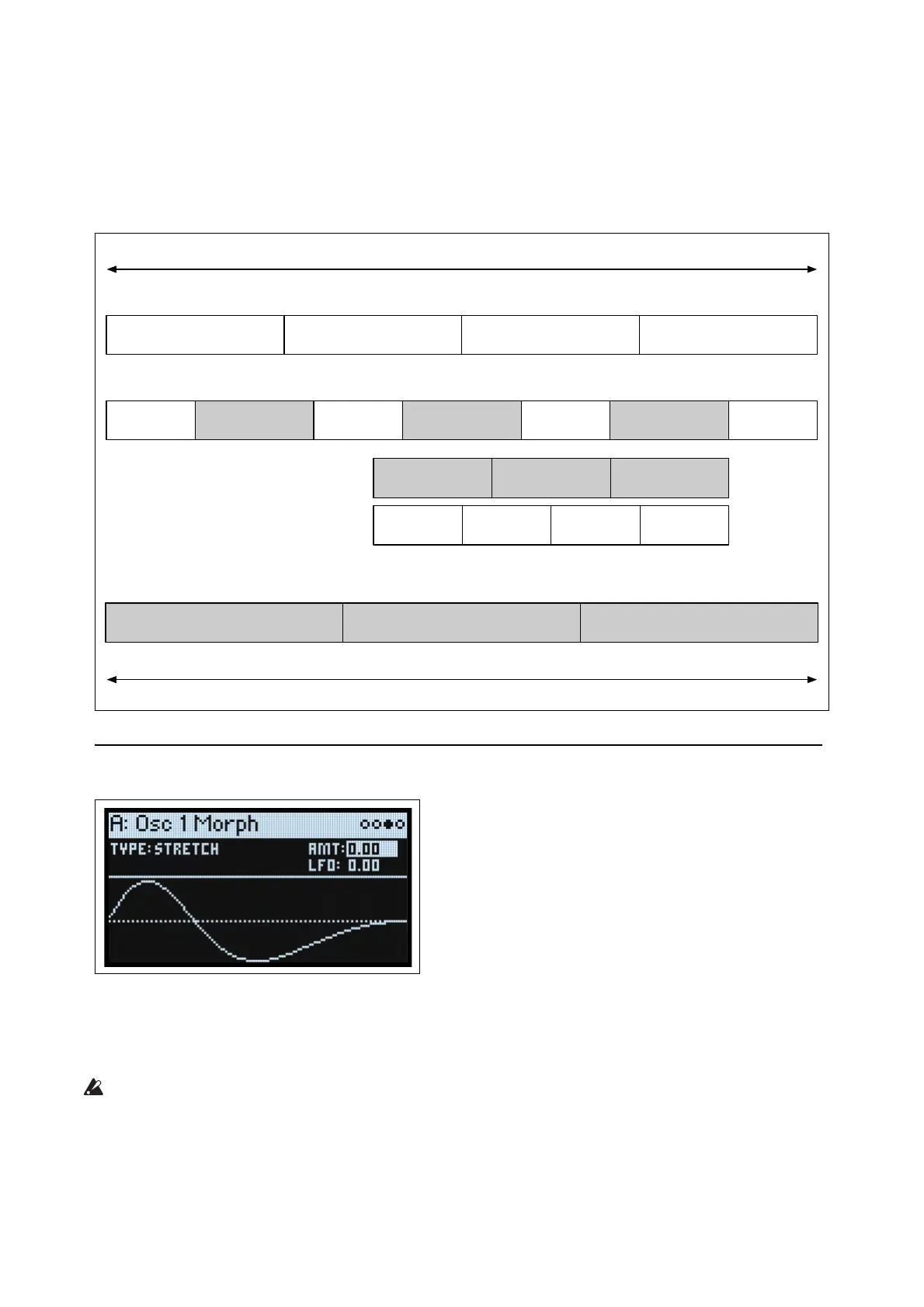 Page #26 background image